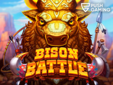 Betcool kumarhane kaydı. Bitcoin casino promotion.22